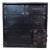 Japanese Tansu Storage Chest with Drawers, 1910s For Sale