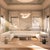 Designed by the Finnish-American architect Eero Saarinen, the Gateway Arch National Park is the tallest structure in...