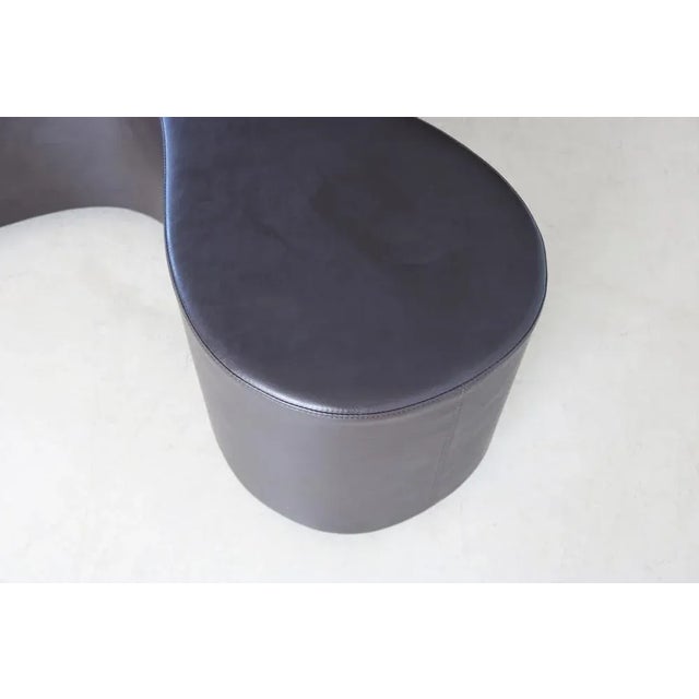 Modern Vintage Flower Bench from Vitra, 2000s For Sale - Image 3 of 10