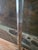 Mid-Century Modern Vintage Mid Century Designer Pierre Cardin Style Floor Lamp For Sale - Image 3 of 13