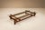 Mid-Century Modern Model 751 Coffee Table by Ico Parisi for Cassina, Italy 1960s For Sale - Image 3 of 14
