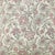 Textile Fabdivine Jarul Block Print Pillow Cover 14x36 Inch Linen Blend Handmade Accent Cushion For Sale - Image 7 of 9