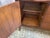 Vintage 1960s Mid-Century Modern Broyhill “Emphasis” Credenza For Sale - Image 14 of 17