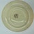 Clarice Cliff Vintage Royal Staffordshire "Tonquin" Mulitcolor Salad Plates by Clarice Cliff – Pair For Sale - Image 4 of 12