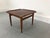 Coffee Table by K. Østervig for Jason Moberner, 1960s For Sale - Image 10 of 13