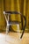 1990s Model 952 Reverse Chairs by Andrea Branzi for Cassina, 1990s, Set of 4 For Sale - Image 5 of 14