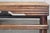Wood 19th Century Chinese Elm Console Table For Sale - Image 7 of 10