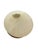 Mid 20th Century Vintage Midcentury Italian Handcarved Alabaster Hinged Trinket Box For Sale - Image 5 of 7
