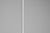 TC2 Floor Lamp attributed to Aldo Van Den Nieuwelaar for Artimeta, Netherlands, 1972 For Sale - Image 4 of 16