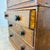 19th Century English Chest of Drawers For Sale - Image 16 of 18