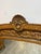 Vintage Quarter Saw Oak Cabinet For Sale - Image 4 of 11