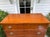 19th Century Cherry Chest of Drawers from Kentucky For Sale - Image 4 of 8