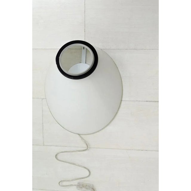Vintage Wall Lamp from Vistosi For Sale - Image 5 of 9