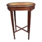 Shop Sonty Johns' Antiques