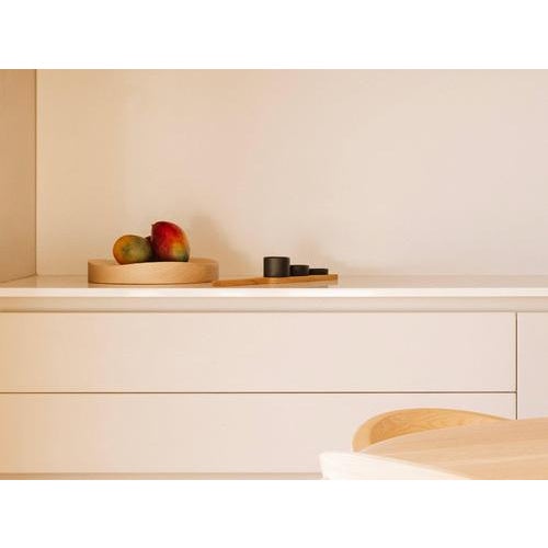 Covo Bowl by Rui Alves For Sale - Image 13 of 15