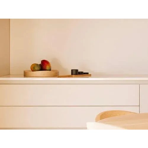 Covo Bowl from Rui Alves For Sale - Image 13 of 15