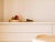 Covo Bowl from Rui Alves For Sale - Image 13 of 15