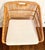 Arteriors Home Arteriors Lyford Chair-a Pair For Sale - Image 4 of 12