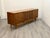 Mid Century Modern Lane Dresser For Sale - Image 11 of 11