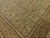 Hand Made Wool Pile Rug. 8'x 10' For Sale In Los Angeles - Image 6 of 17