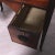 Late 19th Century George III English Writing Desk For Sale - Image 5 of 17