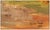 1980s The Last Oasis, Harlan Lizer For Sale - Image 4 of 5