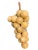 Beige Vintage Italian Alabaster Grapes, 1940s For Sale - Image 8 of 11