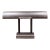 Mid 20th Century Banker's Desk Lamp c.1950 For Sale