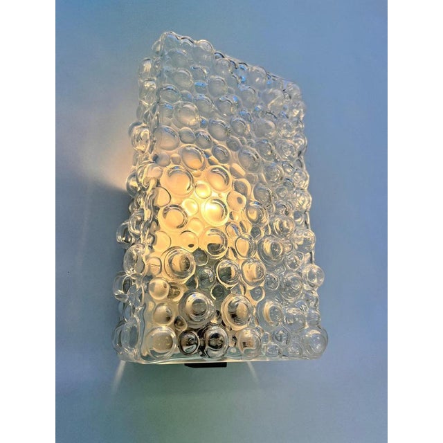 Very nice style of lighting - absolutly rare type Up to 250V (Europe/UK Standard).The wiring of this item may be original...