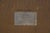 Eldred Wheeler King Size Tiger Maple Poster Bed For Sale - Image 16 of 16