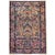 Early 20th Century Lavar Kirman Rug For Sale In Chicago - Image 6 of 6