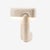 U 018 Table Lamp by Rollo Studio For Sale - Image 12 of 12