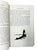 Paper Signed Nantucket Odyssey Emil F Guba 1965 Hardcover Nantucket History For Sale - Image 7 of 12