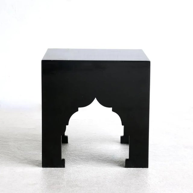 Coffee Tables, France, 1980s, Set of 2 For Sale - Image 9 of 10