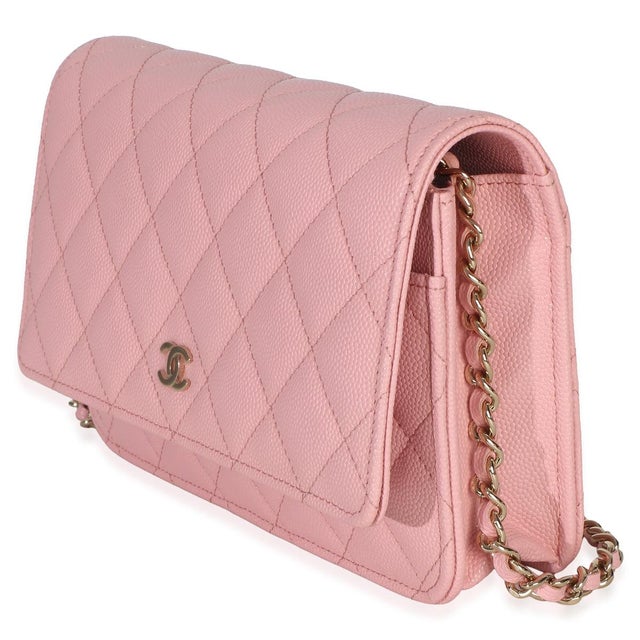 Intrinsically Chanel, the medium Coco top handle bag was named after the maison's founder. Introduced in 2015, the bag...