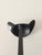 Cat-Shaped Wall Hooks by Walter Bosse for Herta Baller, 1950s For Sale - Image 9 of 13