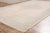 Beige Vintage Turkish Oushak Rug, 05'08 X 09'03 For Sale - Image 8 of 10