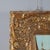 Orpheus Enchants the Animals, 1700s, Oil on Panel, Framed For Sale - Image 12 of 15