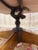 English Office Chair, 20th Century For Sale - Image 3 of 7