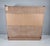 Vintage Cabinet in Walnut from Tatra, 1970s For Sale - Image 4 of 12