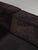 Textile Trio Modular Sofa from Cor, 1970s, Set of 8 For Sale - Image 7 of 16