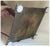 Antique Arts & Crafts, Mission Hand Hammered Bronze Lamp For Sale - Image 10 of 10