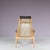 Lamino Lounge Chair by Yngve Ekström for Swedese, Sweden, 1970s For Sale - Image 15 of 16