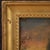 Italian Artist, Saint Francis, 1720, Oil on Canvas, Framed For Sale - Image 7 of 16