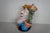 1990s English Royal Doulton Desperate Dan Beano Dandy Cactus Toby Character Jug For Sale - Image 4 of 14