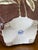 Ceramic Monumental Tropical Banana Leaf Porcelain Ginger Jar For Sale - Image 7 of 12