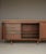 1960s Caleno Sideboard by Giovanni Ausenda for Stilwood, 1960s For Sale - Image 5 of 13