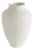 Barclay Butera Ojai Vase Small For Sale