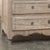 Wood 18th Century Liégeoise Louis XVI Period Stripped Commode For Sale - Image 7 of 17
