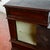 Small Antique Bedside Cabinet For Sale - Image 6 of 18
